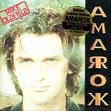 Mike Oldfield - Amarok