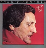 Lonnie Donegan - Puttin' On The Style