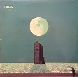 Mike Oldfield - Crises