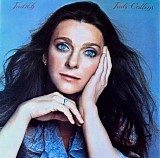 Judy Collins - Judith