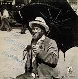 The Coasters - On Broadway