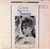 Connie Stevens - From Me To You