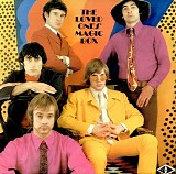 The Loved Ones - Magic Box