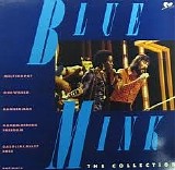 Blue Mink - The Collection