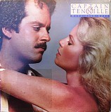 Captain And Tennille - Make Your Move