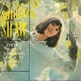 Sandie Shaw - (There's) Always Something There To Remind Me