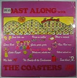 The Coasters - Coast Along