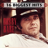 Bobby Bare - Greatest Hits