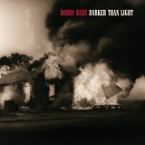 Bobby Bare - Darker Than Light