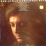 Bob Luman - Bob Luman's Greatest Hits