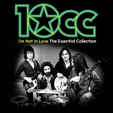 10cc - The Collection