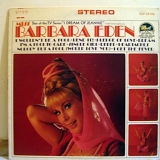 Barbara Eden - Miss Barbara Eden