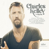 Charles Kelley - The Driver