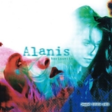 Alanis Morissette - Jagged Little Pill (2015 Remastered)