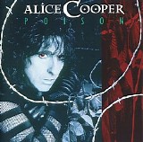 Alice Cooper - Poison