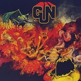 Gun - Gun