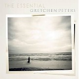 Gretchen Peters - The Essential Gretchen Peters CD1