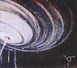 Nine - Dark Matter Isolation