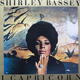 Shirley Bassey - I, Capricorn