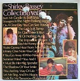Shirley Bassey - The Shirley Bassey Collection Vol. II