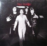 Suzi Quatro - Aggro-Phobia