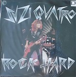 Suzi Quatro - Rock Hard