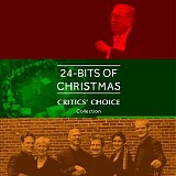 Various artists - Critics’ Choice Collection