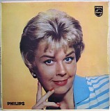 Doris Day - Showcase Of Hits