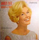 Doris Day - Bright & Shiny