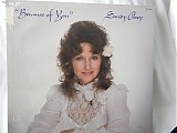 Sandy Posey - Because Of You