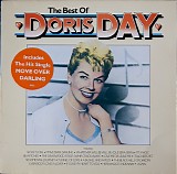 Doris Day - The Best Of Doris Day