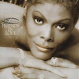 Dionne Warwick - Friends In Love