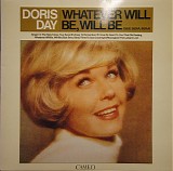 Doris Day - Whatever Will Be, Will Be (Que Sera, Sera)