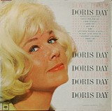 Doris Day - Love Him