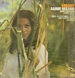 Sandy Nelson - Groovy
