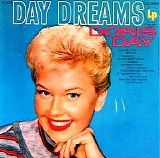 Doris Day - Day Dreams
