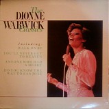 Dionne Warwick - The Classics