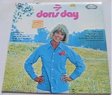 Doris Day - The Magic Of Doris Day