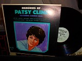 Patsy Cline - A Tribute to Patsy Cline Featuring Carmen Neal