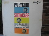 Patsy Cline - Showcase