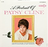 Patsy Cline - A Portrait Of Patsy Cline