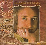 Russell Morris - Russell Morris