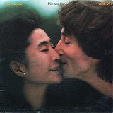 John Lennon & Yoko Ono - Milk And Honey