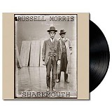 Russell Morris - Sharkmouth