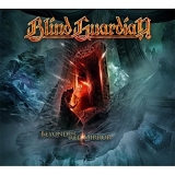 Blind Guardian - Beyond The Red Mirror