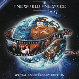 Various artists - One World - One Voice