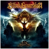 Blind Guardian - At The Edge Of Time