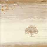 Genesis - Wind & Wuthering