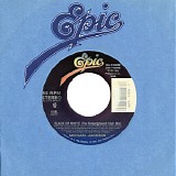 Michael Jackson - Black Or White / Remember The Time