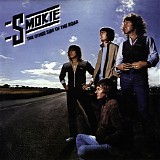 Smokie - The Other Side Of The Road